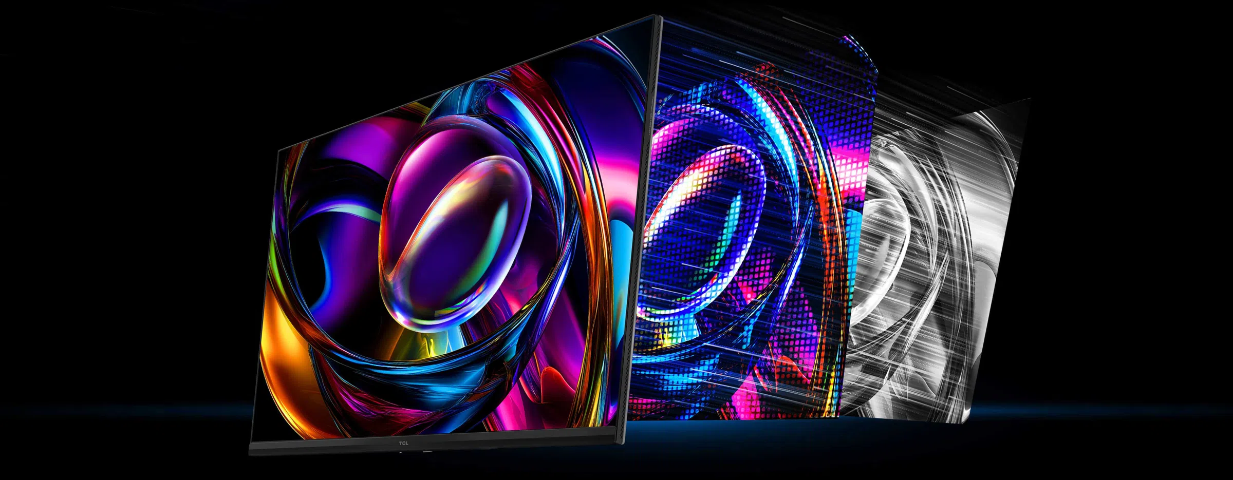 TCL 27" 4K(3840×2160) Mini Led Gaming USB*2/ HDMI*2/ DP / TYPE C /PIVOT/60Hz, HDR 700nits/3 yrs