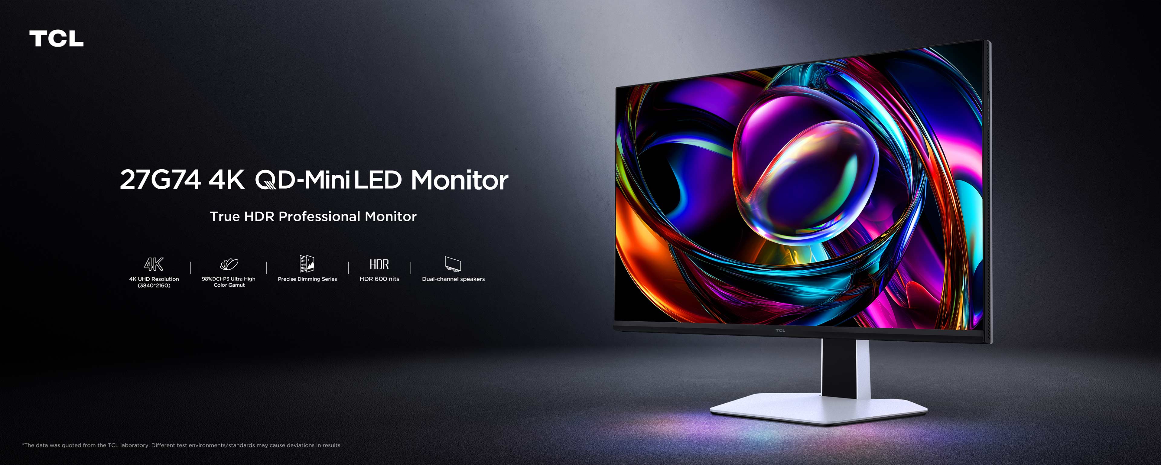 美品！65V型 TCL 4Kミドルエンド(量子ドット倍速/24年) Amazon.co.jp: 【Amazon.co.jp限定】 TCL 65V型 テレビ 4K液晶