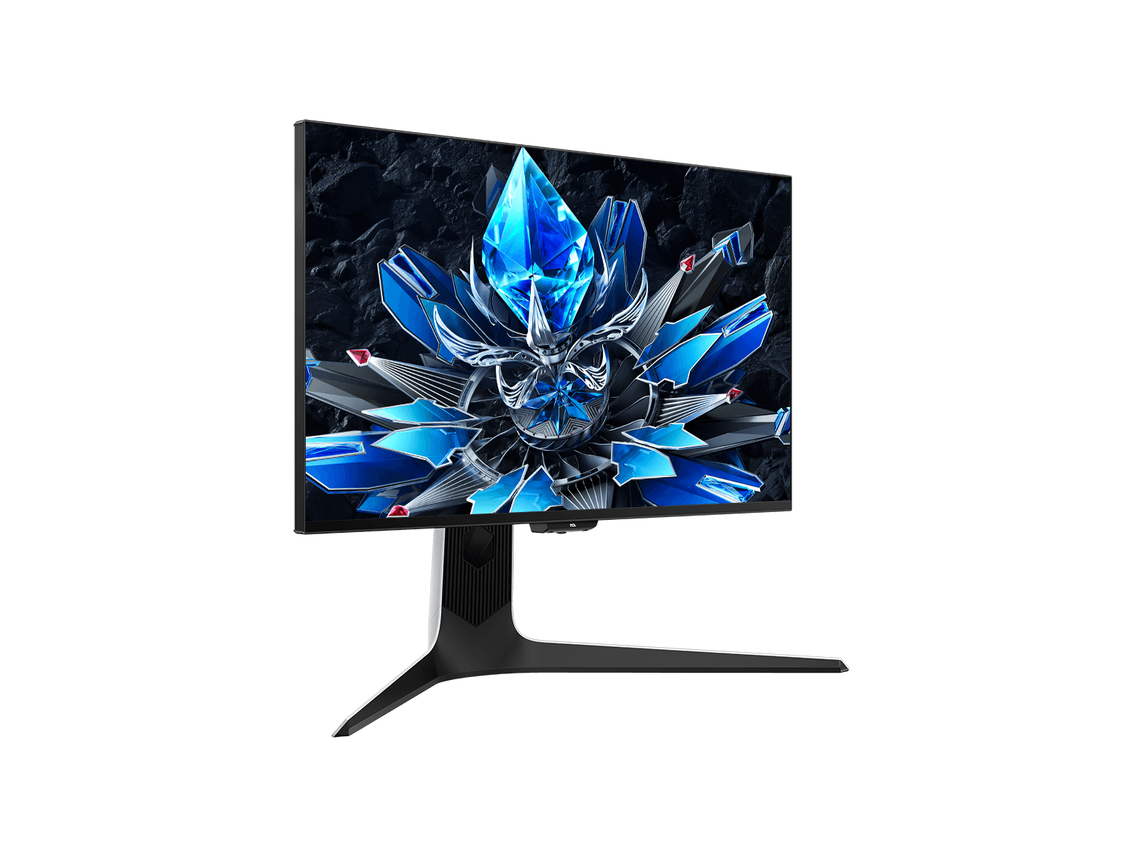 TCL 27R73Q 4K 240Hz HDR プロフェッショナルモニター | TCL JAPAN