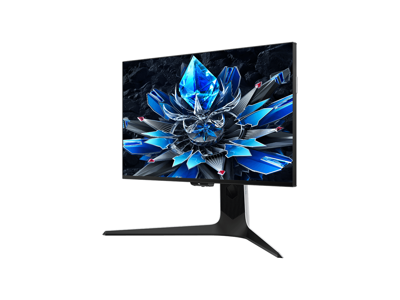 TCL 27R73Q 4K 240Hz HDR プロフェッショナルモニター | TCL JAPAN