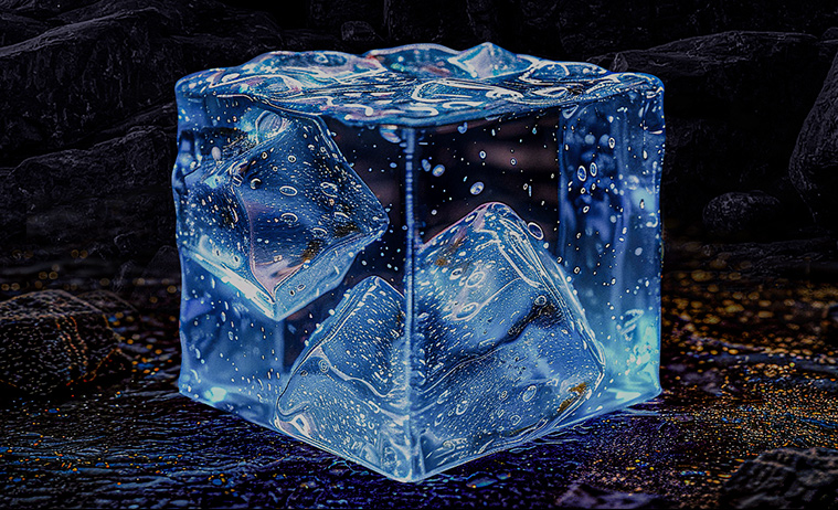 VESA DisplayHDR 1000 Level