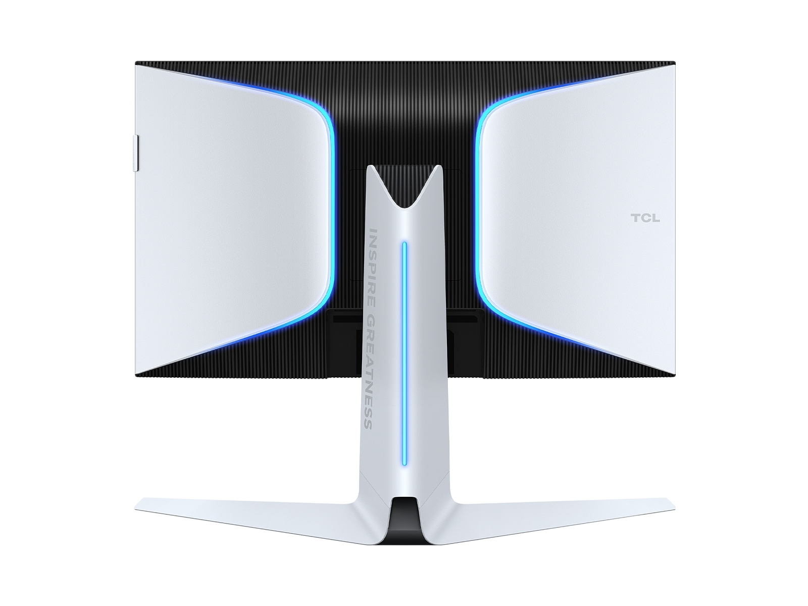 Amazon.co.jp: TCL 量子ドットMini LED モニター 27インチ