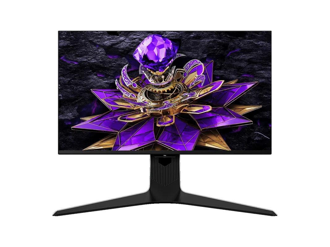 TCL Monitors-Enhance Your Viewing Experience | TCL Japan TCL Monitors-Enhance Your Viewing Experience | TCL Japan