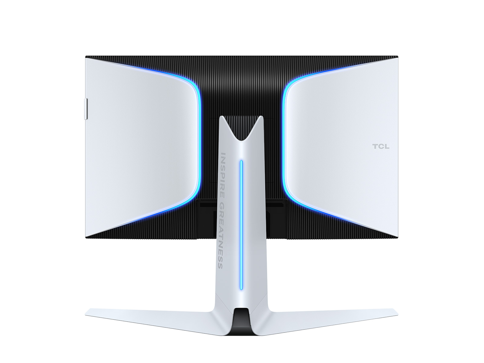 モニター Amazon.com: ASUS ROG Strix 25” (24.5” viewable) Esports Gaming