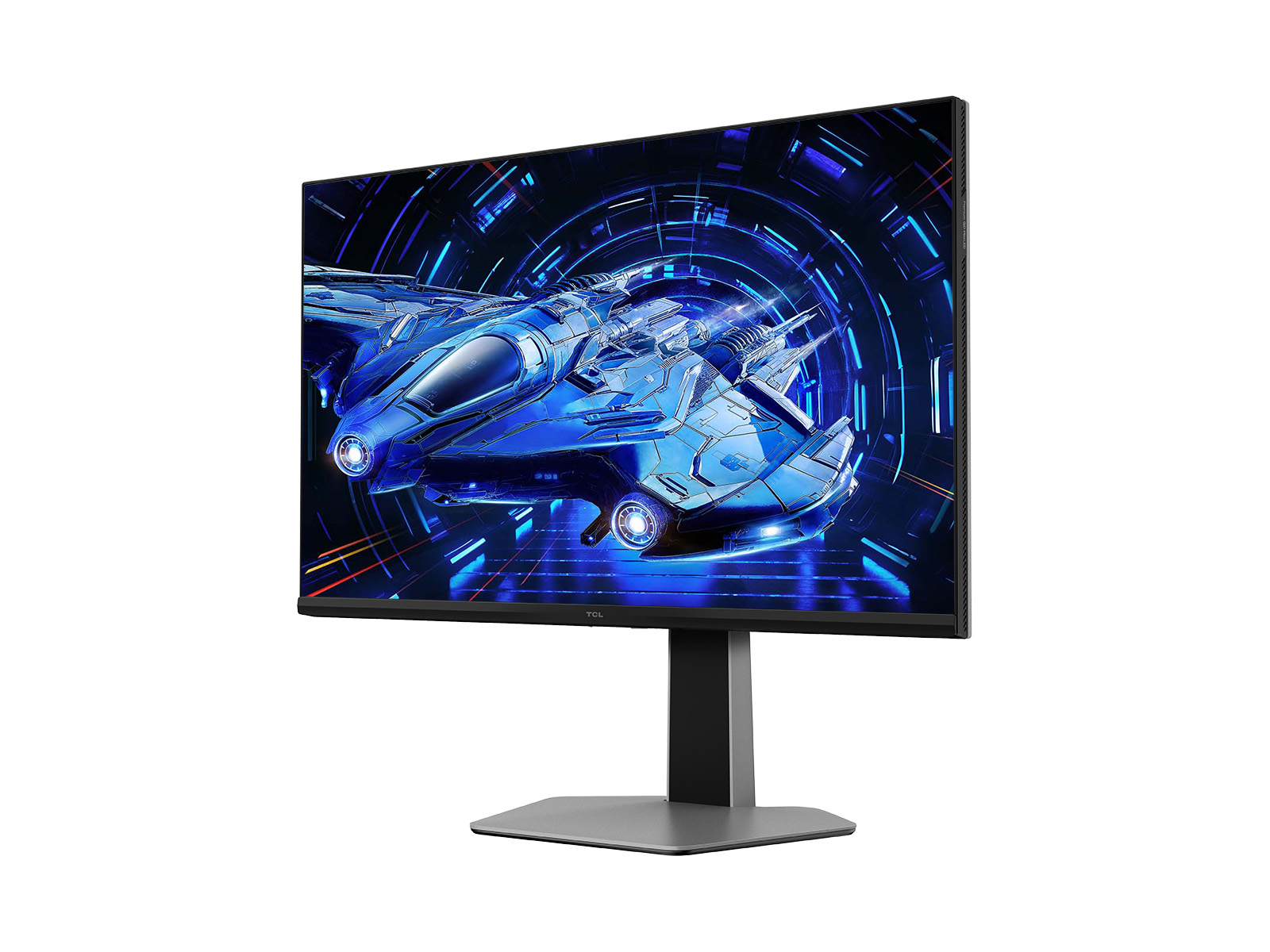 TCL 量子ドットMini LED モニター 32インチ32G64 Monitors-TCL 32G64 QD-MiniLED Monitor | TCL Japan TCL 32G64 量子