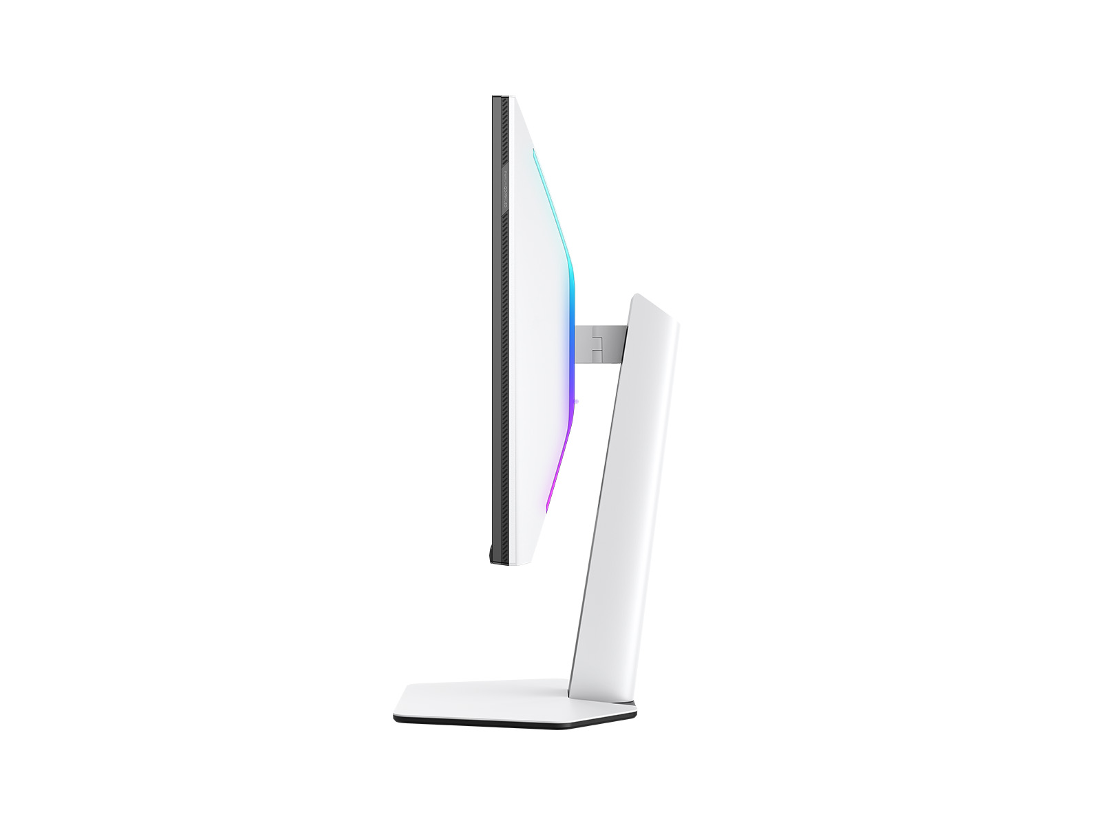 TCL 32R84 QD-MiniLED Monitor-32-Inch True HDR | TCL Global
