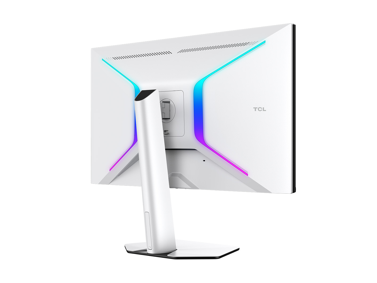 TCL 32R84 4K 32インチ モニター 165Hz Monitors-TCL 32R84 QD-MiniLED Monitor | TCL Japan TCL 32R84 量子