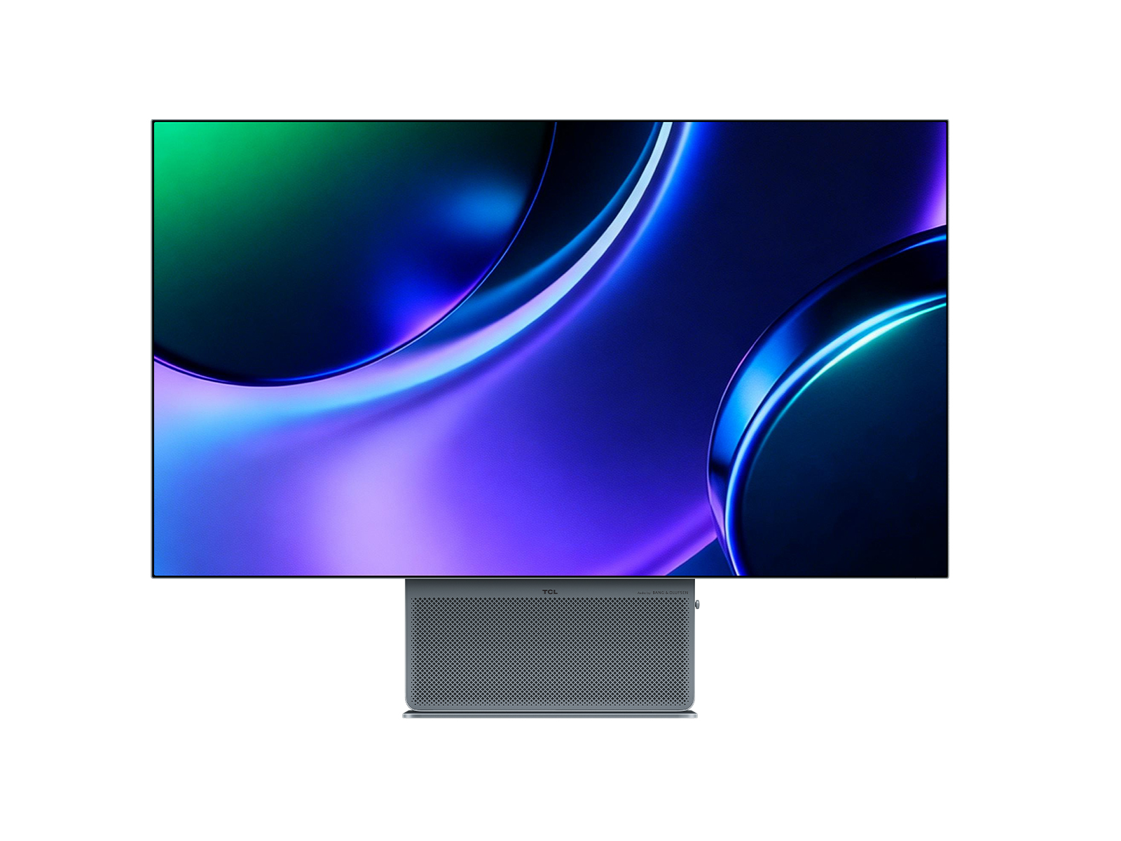 TCL32型 TCL 32X3A OLED Monitor-32 Inches | TCL Japan