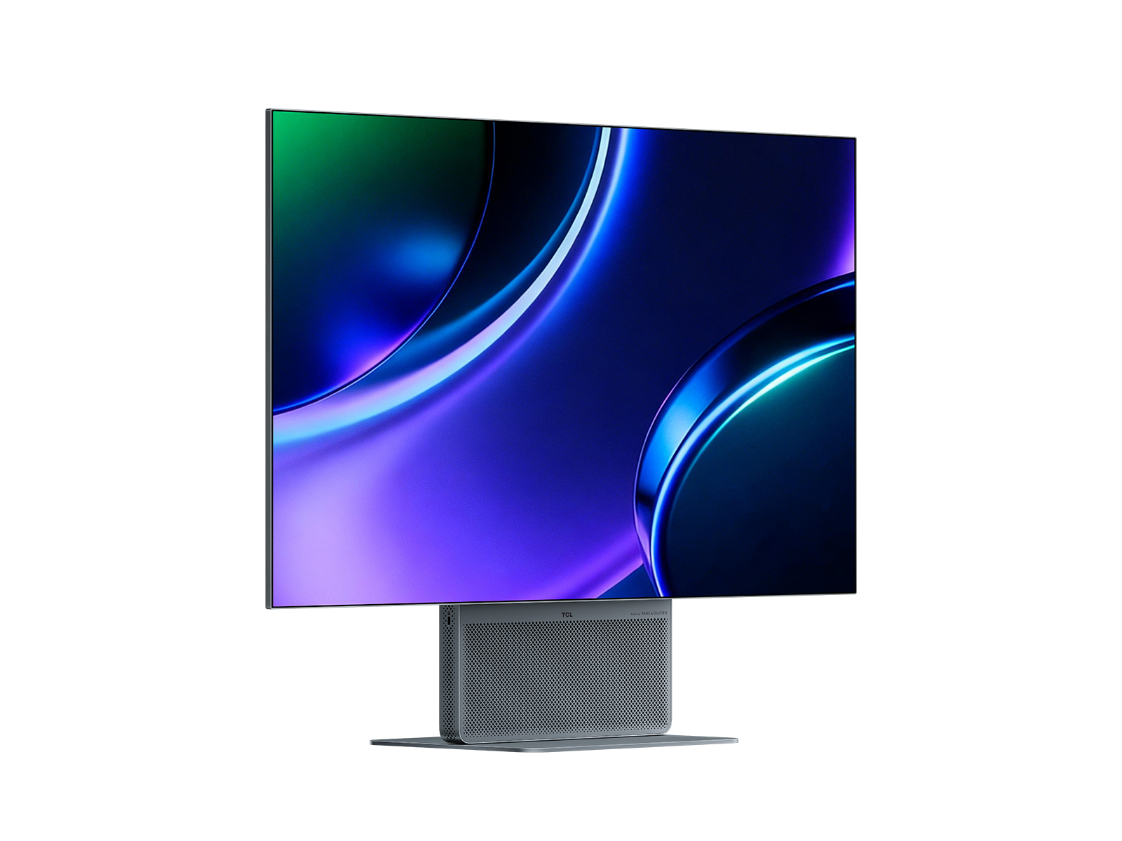 TCL 32X3A OLED Monitor-32 Inches | TCL Japan