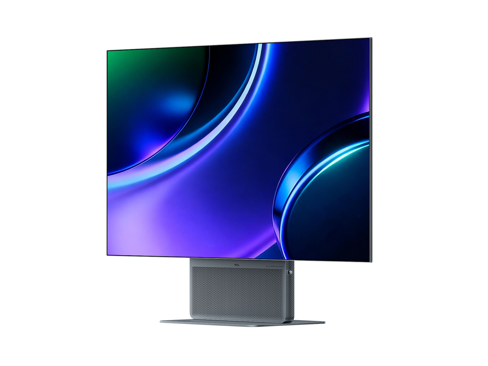 TCL 32X3A OLED Monitor-32 Inches | TCL Japan