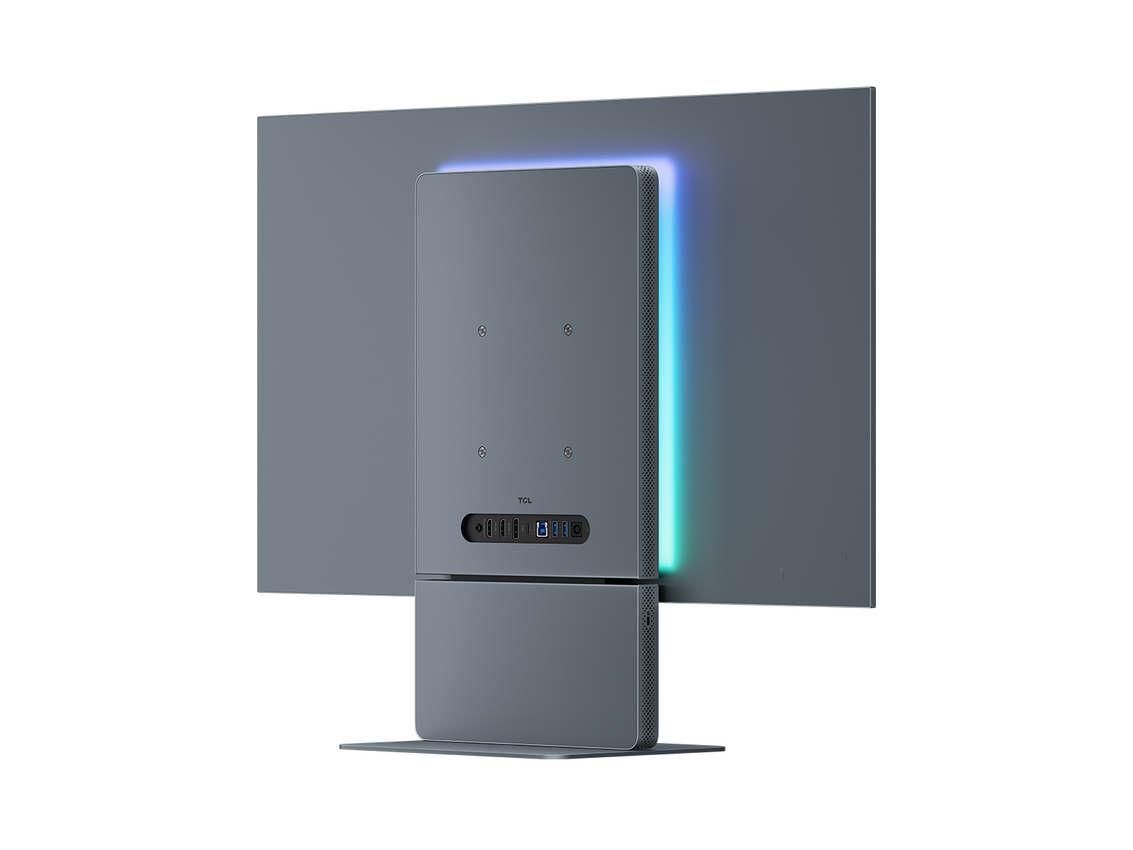 TCL 32X3A OLED Monitor-32 Inches | TCL Japan