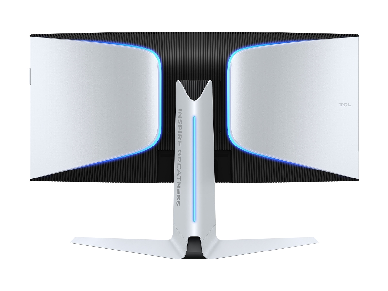 TCL 34R83Q HDR Professional Monitor - TCL Japan