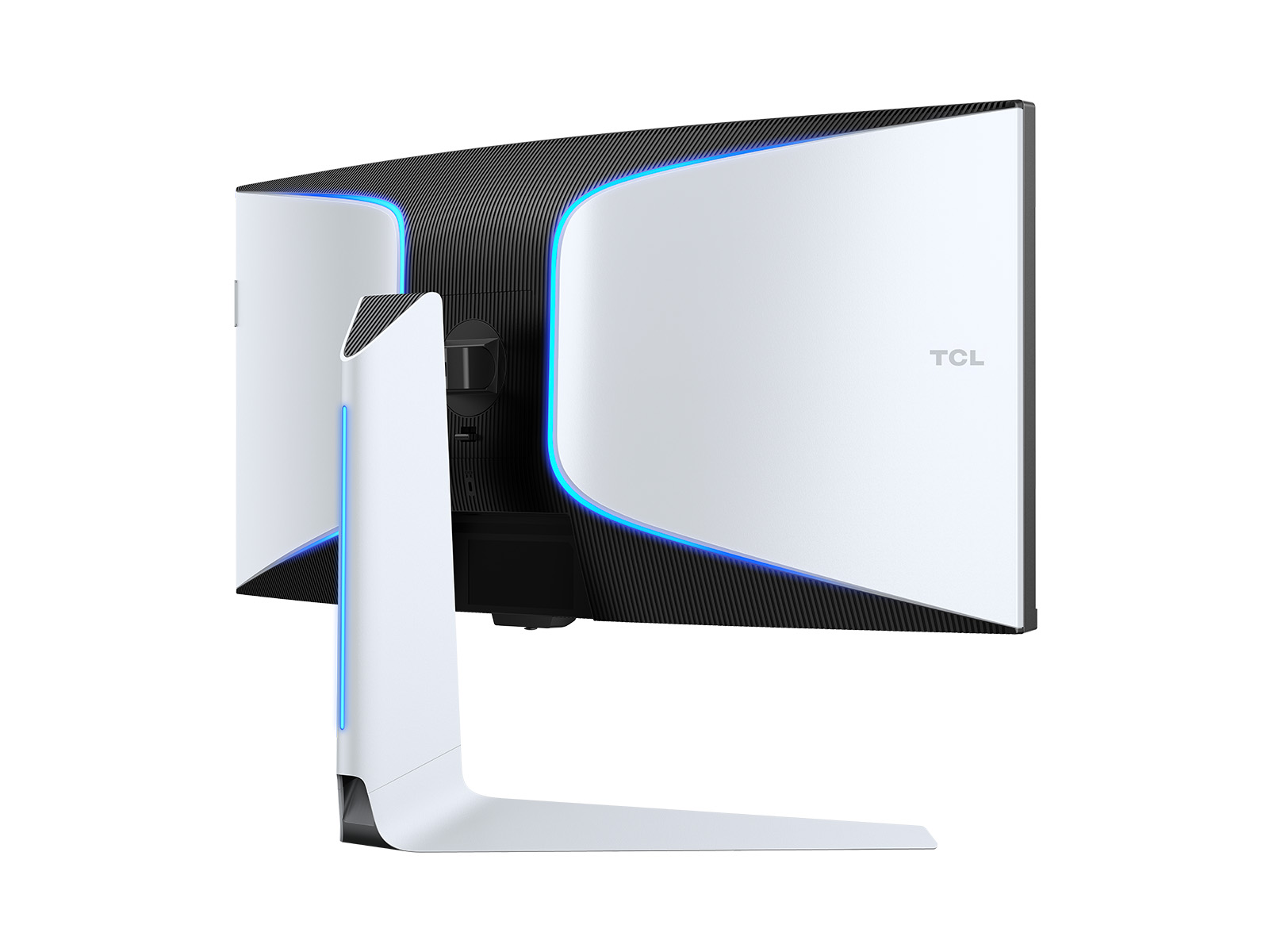 TCL 34R83Q HDR Professional Monitor