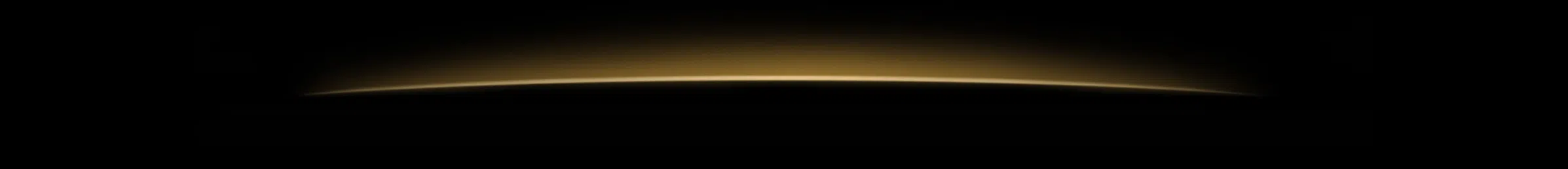 background-image