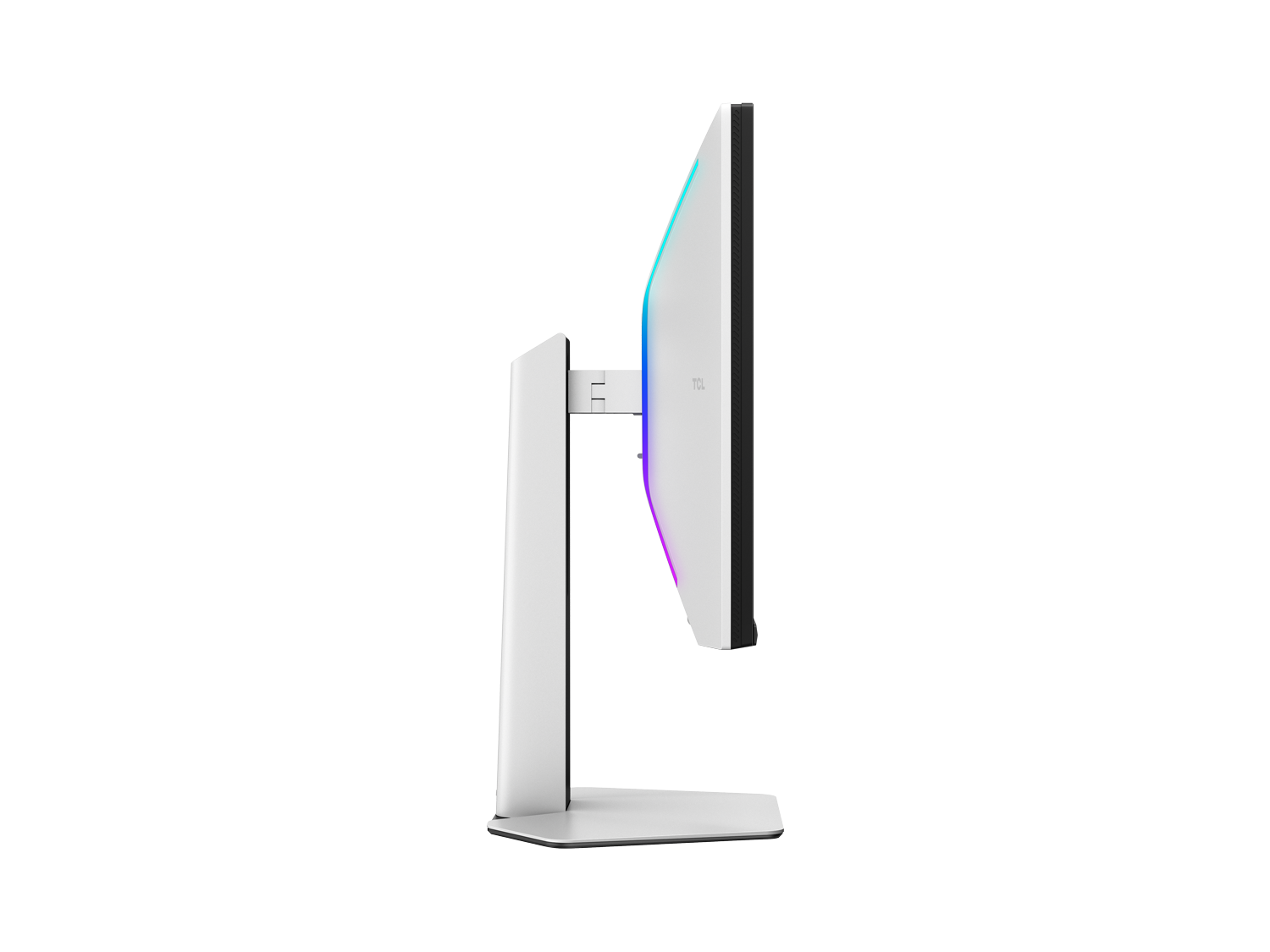 27C2A Pro Premium QD-Mini LED Monitor | TCL Japan