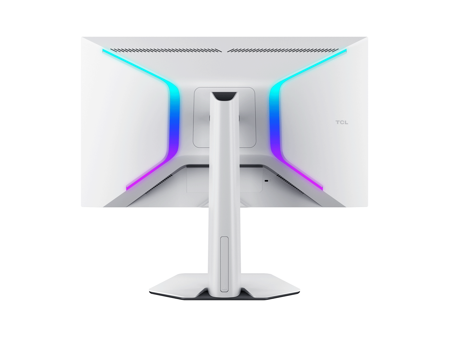 【動作未確認】27インチモデル 27C2A Pro Premium QD-Mini LED Monitor | TCL Japan