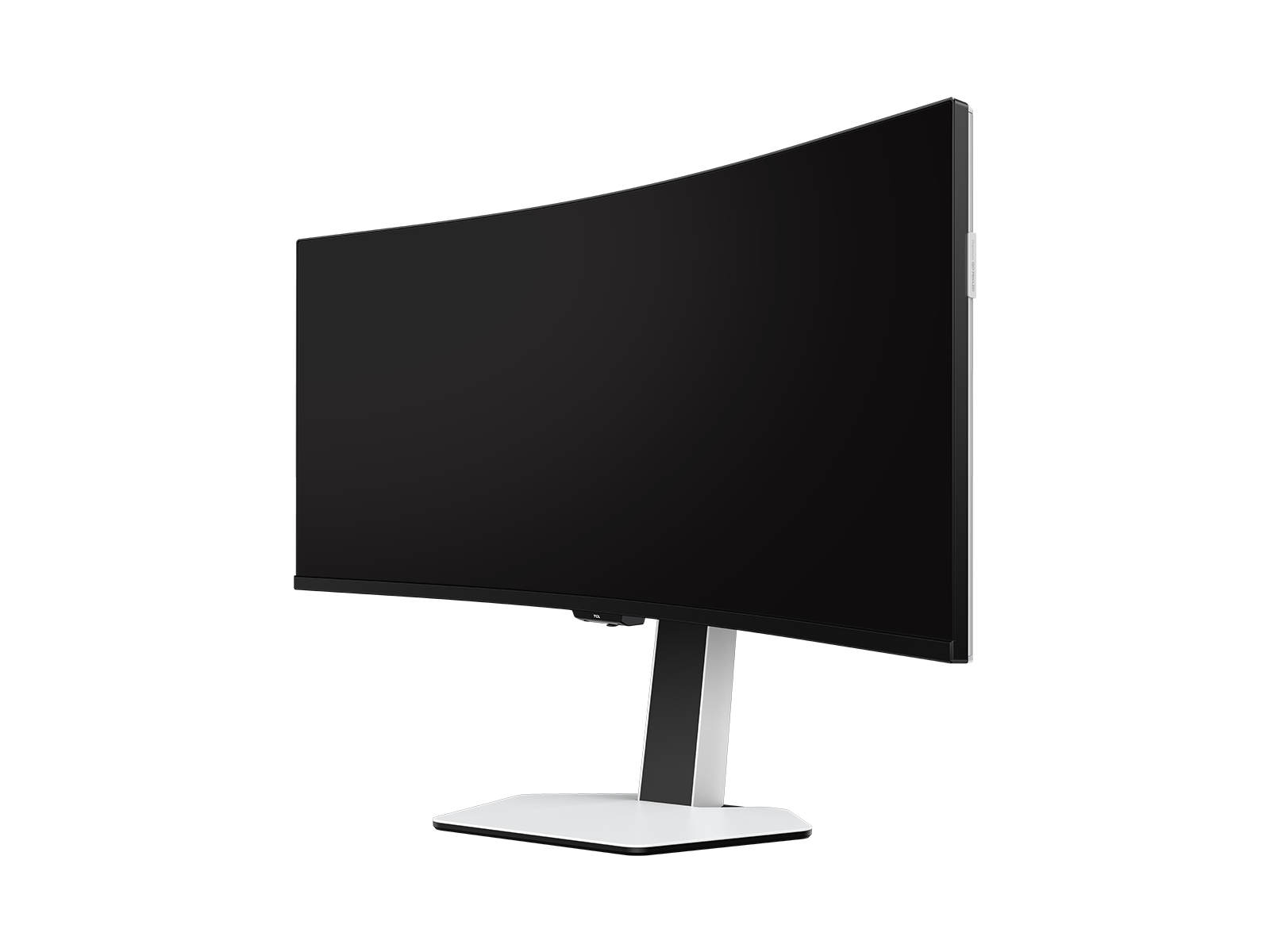 TCL 34C2A Premium QD-Mini LED Monitor | TCL Global