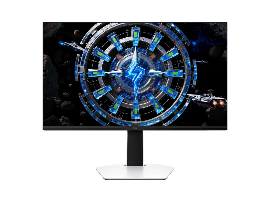 Monitors-TCL 4K QD-Mini LED Monitor 27G74 | TCL Japan TCL 27G74 Monitors-TCL 4K QD-Mini LED Monitor 27G74 | TCL Japan TCL 27G74
