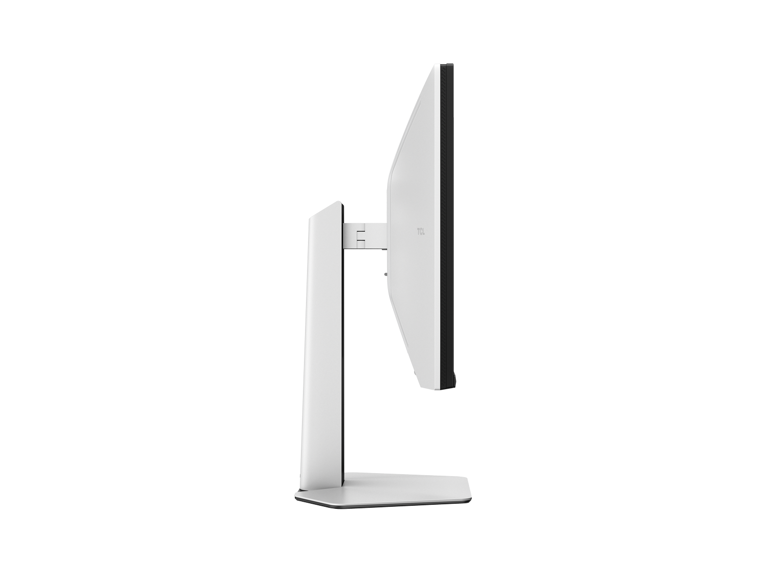 TCL 27C2A Premium QD-Mini LED Monitor | TCL Japan
