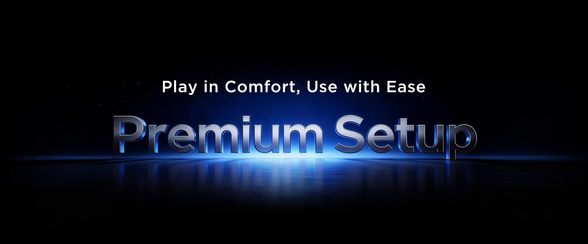 TCL 27C2A Monitor with Premium Setup