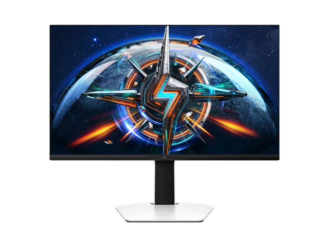 TCL モニター - ゲーミング&生産性ディスプレイ | TCL JAPAN TCL モニター - ゲーミング&生産性ディスプレイ | TCL JAPAN
