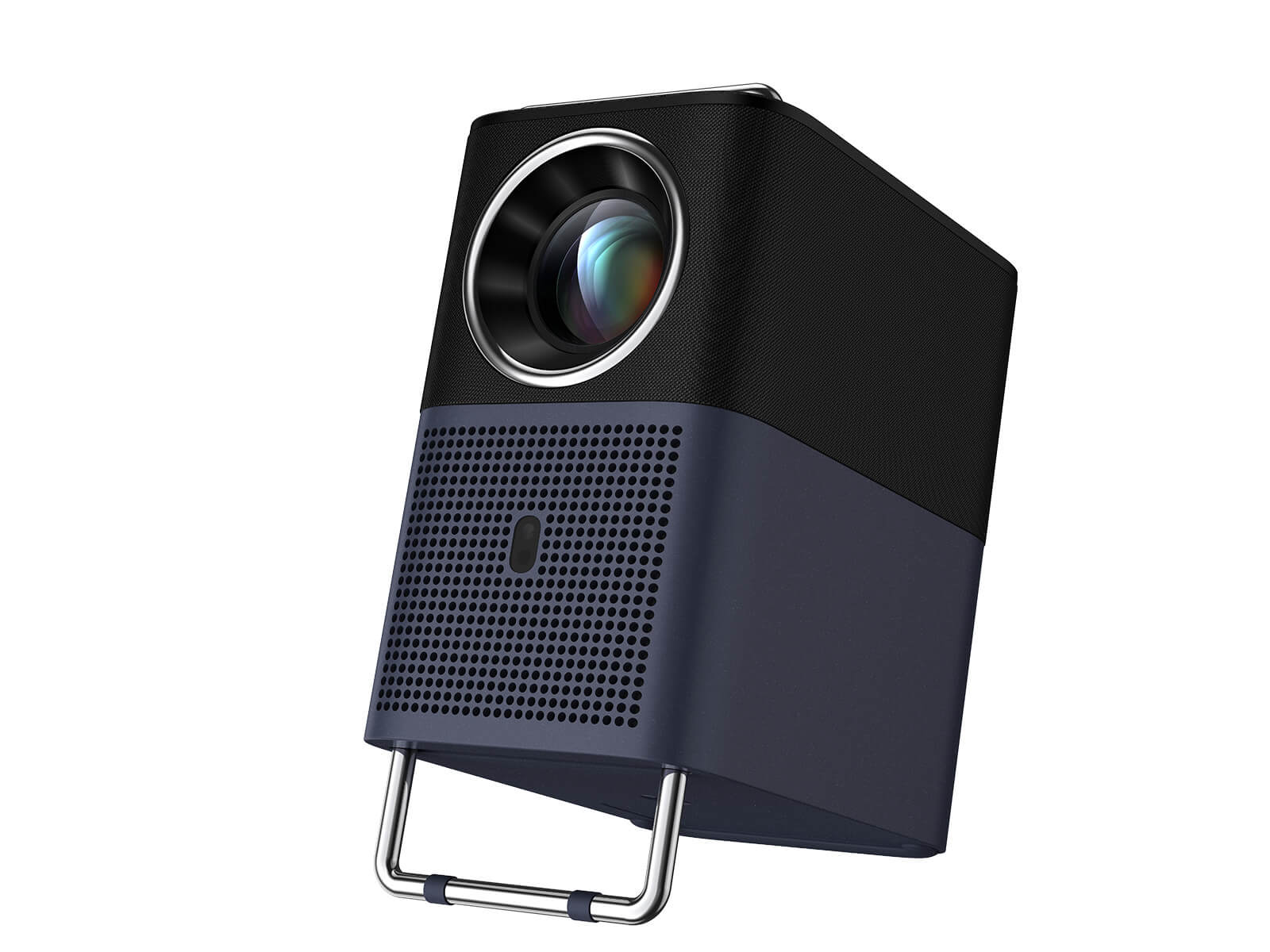 TCL C1 ポータブルプロジェクター 19%OFF】TCL PROJECTOR C1 最新スマートプロジェクターをお得に