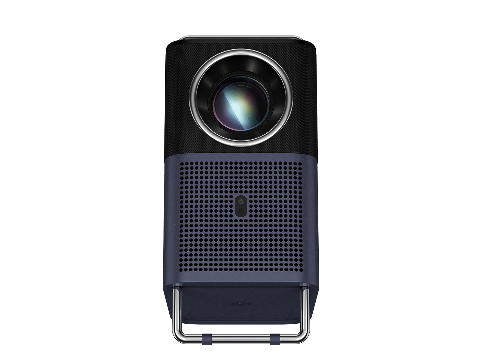 TCL A1S プロジェクター Serie-TCL Projector A1s TCL PROJECTOR A1s | TCL Japan / 日本語