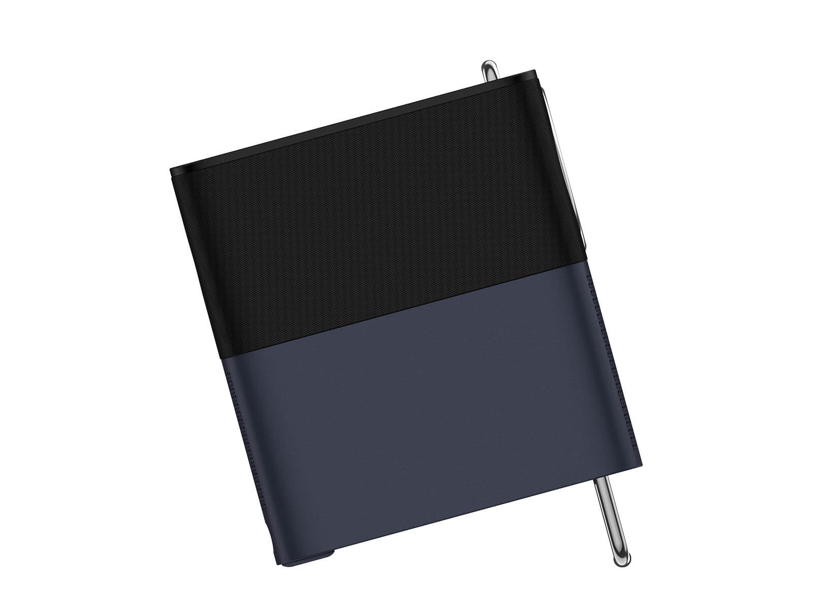 TCL プロジェクター A1s｜ホームシネマ向け | TCL JAPAN