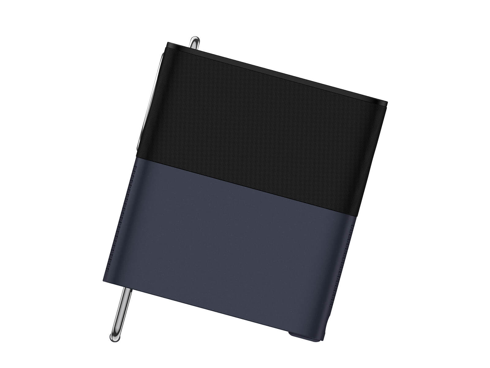 TCL プロジェクター A1s｜ホームシネマ向け | TCL JAPAN