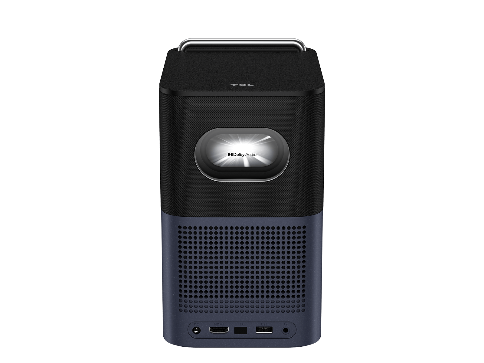 Serie-TCL Projector A1s TCL PROJECTOR A1s | TCL Japan / 日本語