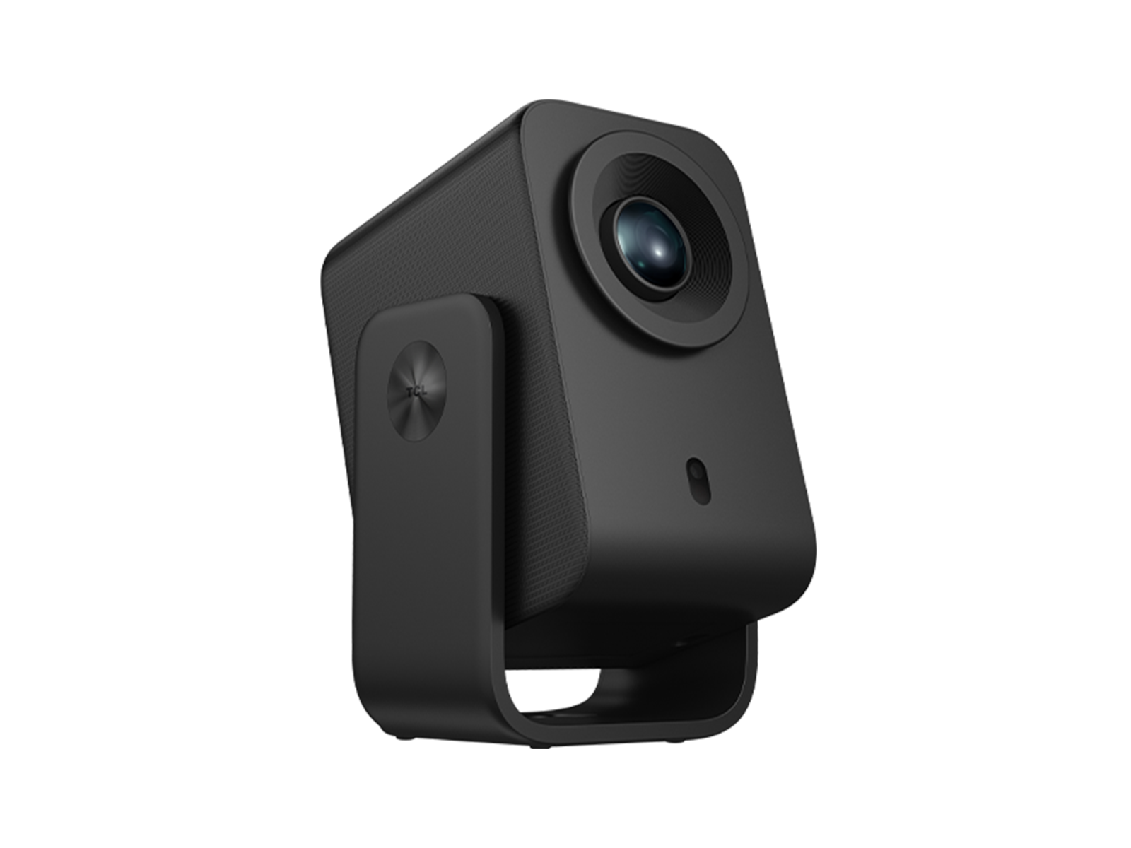 TCL C1 ポータブルプロジェクター Serie-TCL Projector C1 TCL PROJECTOR C1 | TCL Japan / 日本語