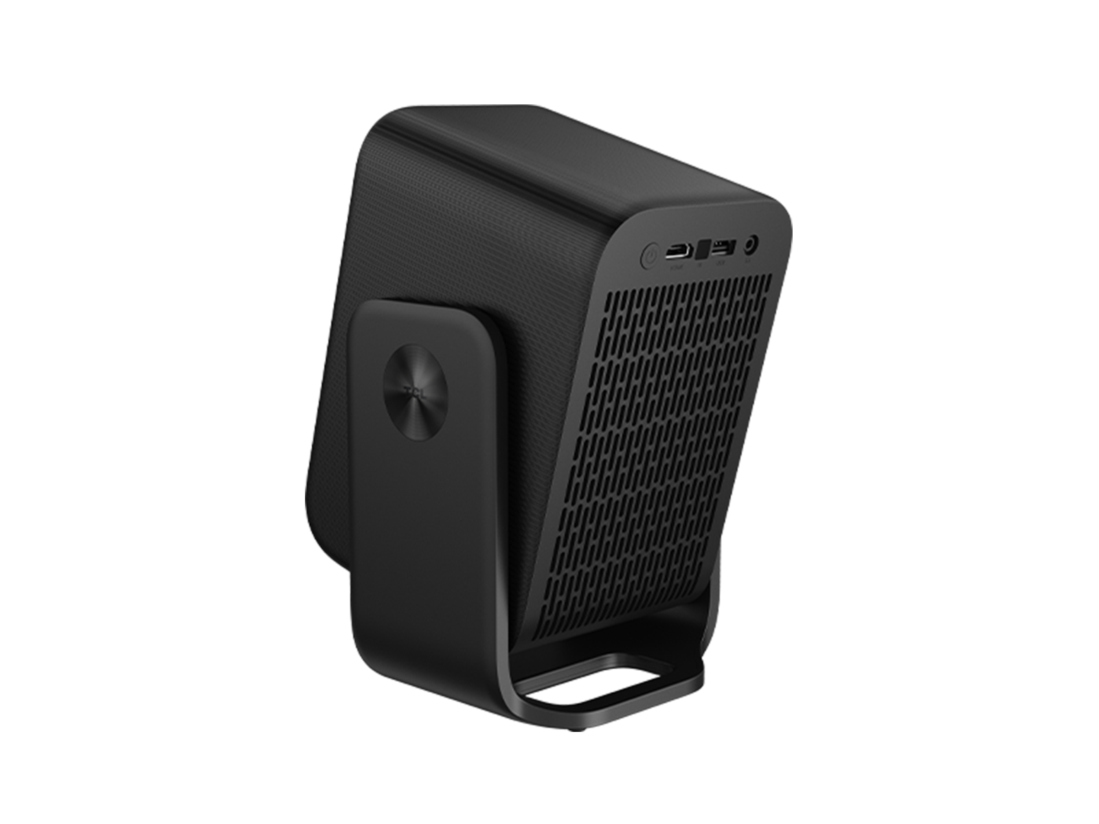 TCL C1 GTV ポータブルプロジェクター Amazon.co.jp: TCL C1 GTV ポータブルプロジェクター ネイティブ