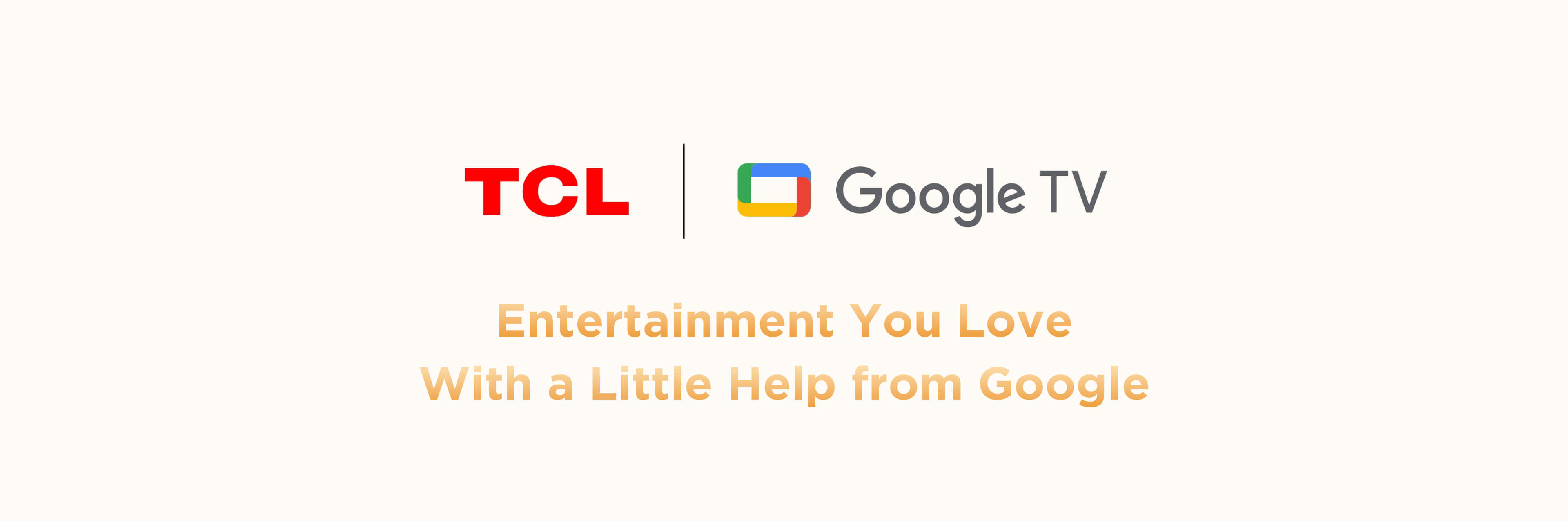 Vidéo Projecteur Portable TCL C1 - 1080p Natif, Netflix Intégré, Google TV, Rotule 285°, 30 000 H, Focus Auto - Home Cinéma