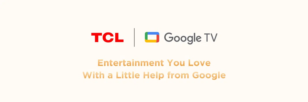 Vidéo Projecteur Portable TCL C1 - 1080p Natif, Netflix Intégré, Google TV, Rotule 285°, 30 000 H, Focus Auto - Home Cinéma