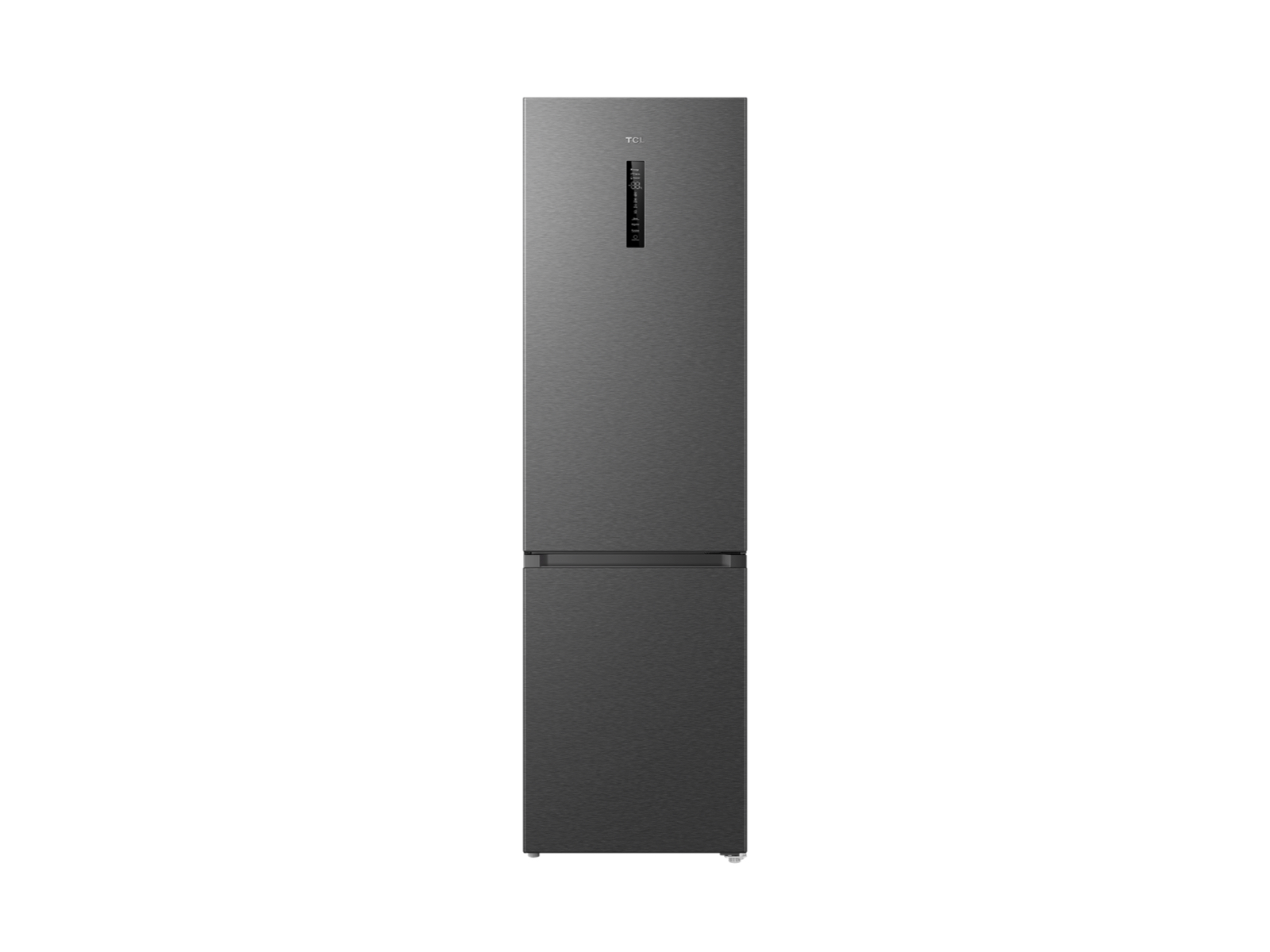 TCL 冷蔵庫 CRB126AW 126L 引き取り可 TCL 冷蔵庫 CRB126AW 126L 引き取り可 Amazon | TCL 冷蔵庫 126L