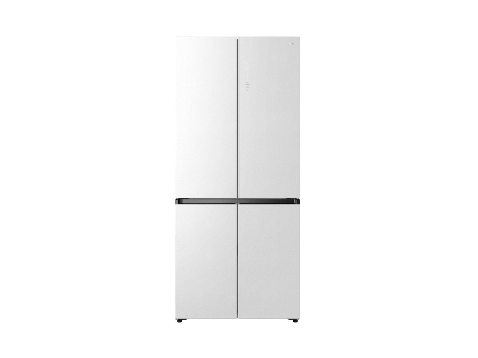 1.jpg?t=1728555491049&w=800