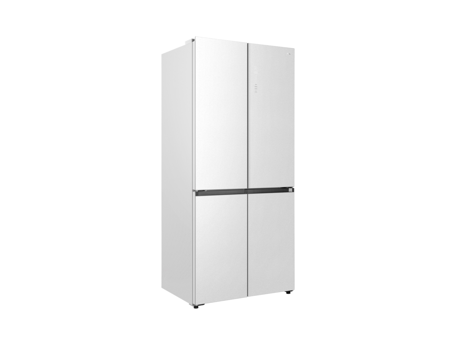 t88r様 TCL TR-C580AGWP-Multi Doors Refrigerator 521L | TCL Malaysia
