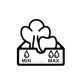 Humedad Slide Crisper