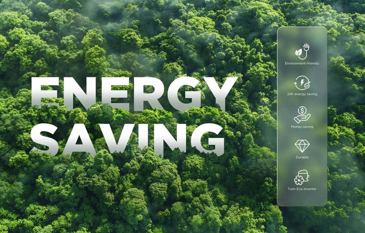 TCL Ice Maker Refrigerator C575SBIM Energy Saving