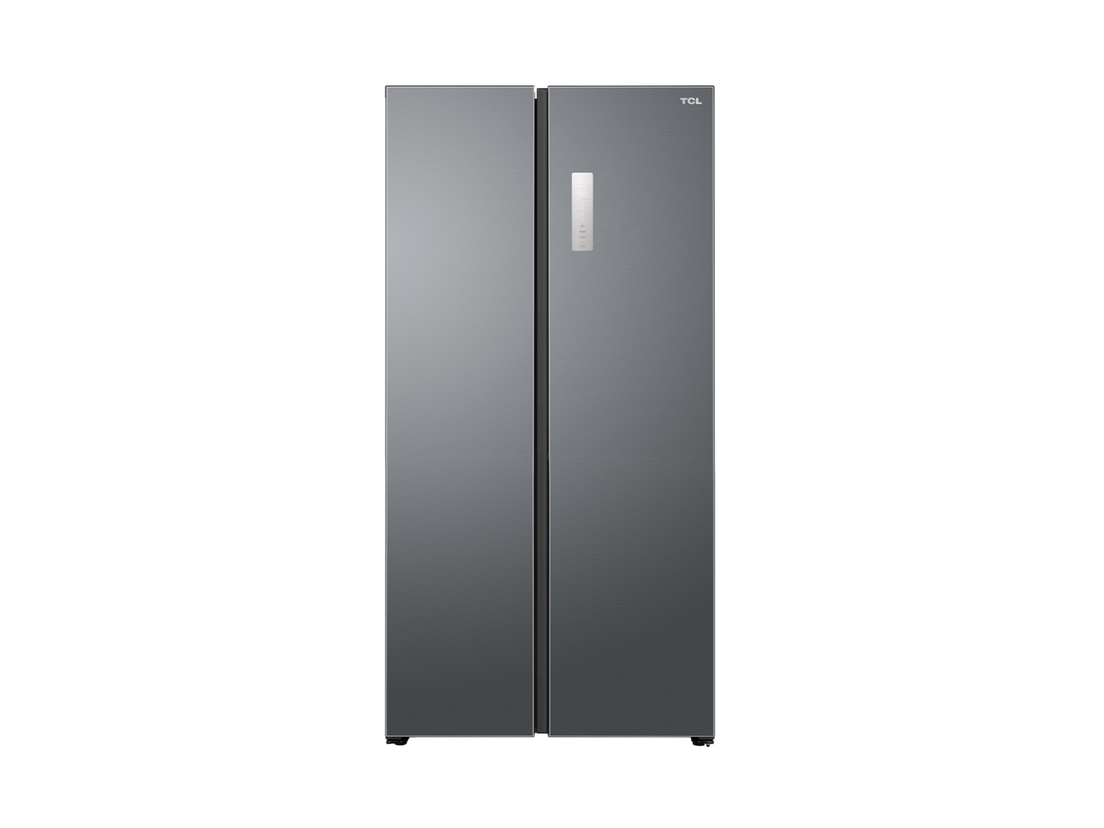 ロビーページ Side by side Refrigerator | TCL Global