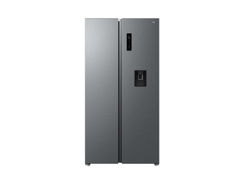 ふぅページ Reviews for Samsung Bespoke 36 in. 28 cu. ft. Standard Depth