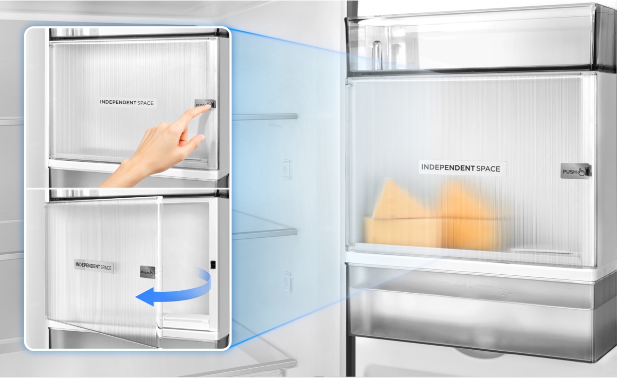 C620SBD With-in Sealed Box