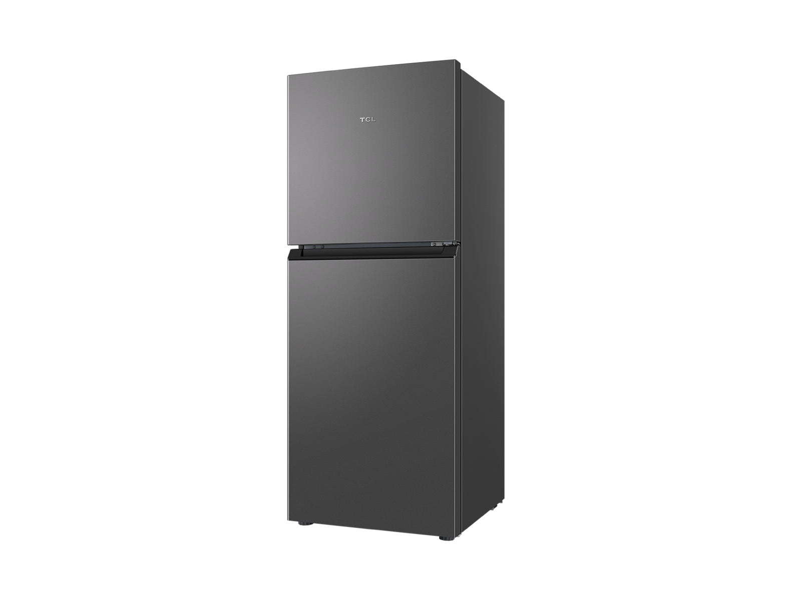 冷凍PM20 PL30 PR10 RH10 SS10 L20 TCL P200TM Top Mount Freezer. Adjustable Shelves | TCL Global