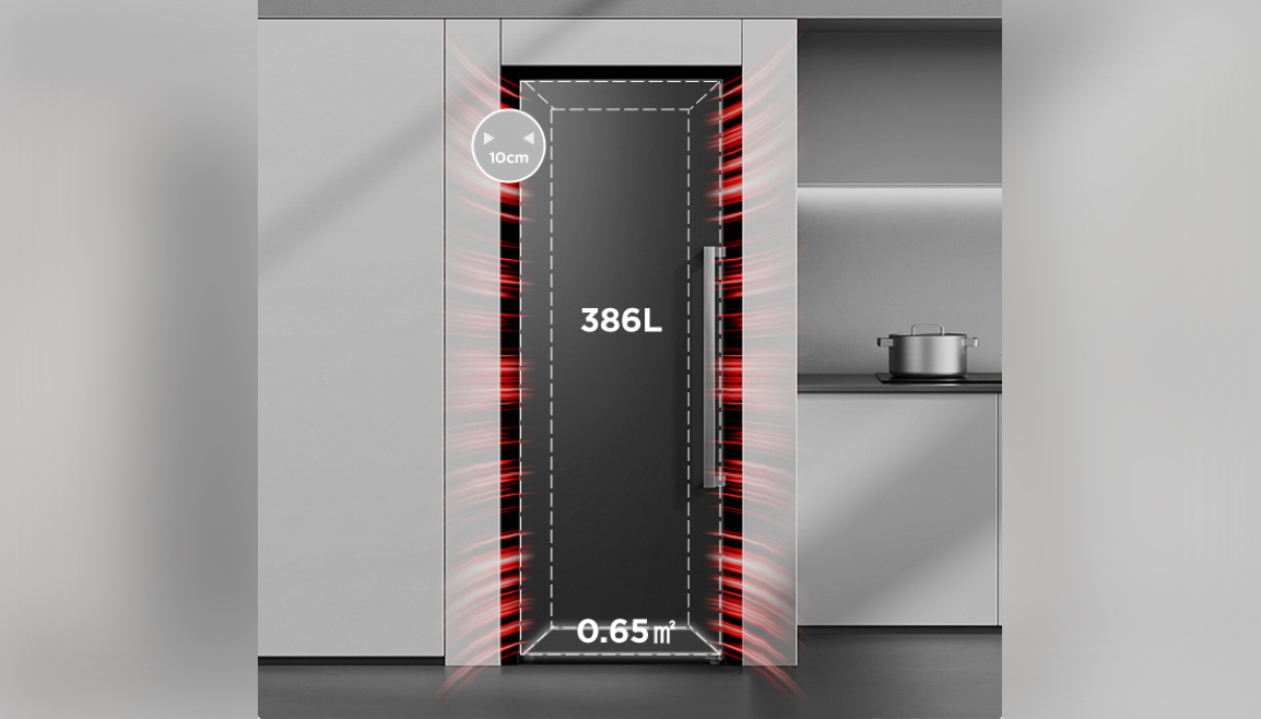 Conventional Hinges