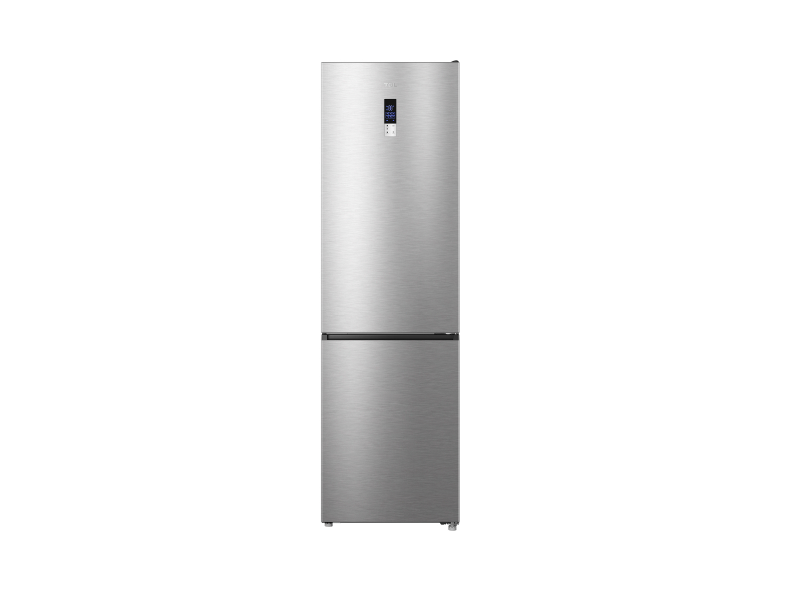 TCL 冷凍庫 シルバー 縦型 TCL Freezer | TCL Global