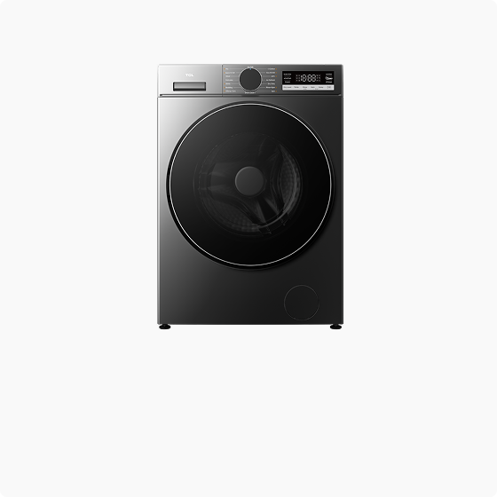 S360 Washer-Dryer Combo