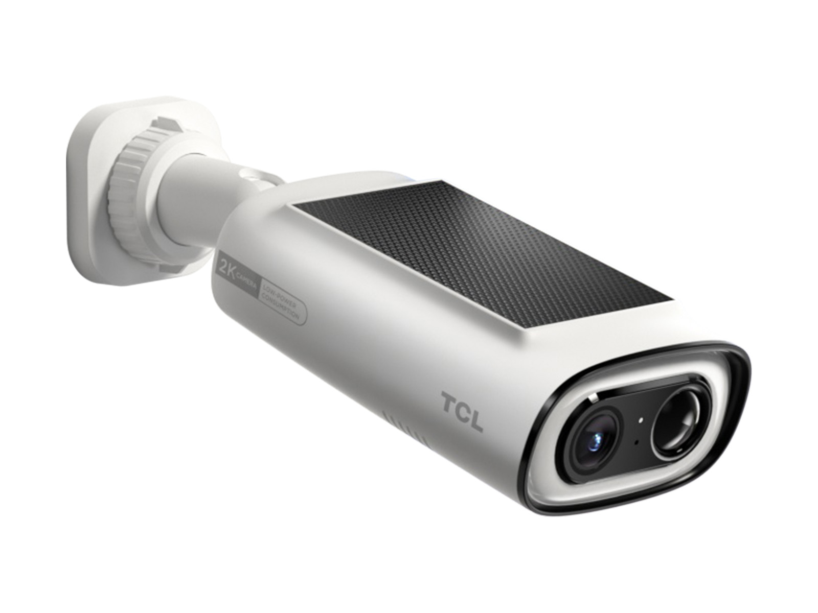 TCL DURAL CAM ビデオカメラ 在庫一掃】 ビデオカメラ D857-G ビデオカメラ CAM DURAL TCL TCL
