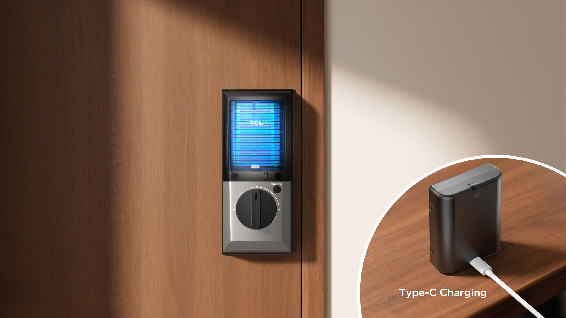 8 Months of Power Up 10,000mAh Powerhouse