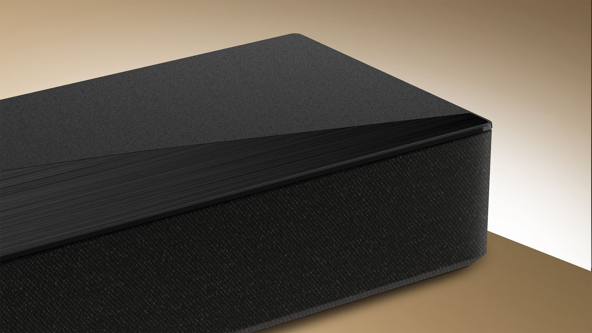 Sound Bar-TCL Q75H 5.1.2ch Sub-flagship Home Theater Soundbar