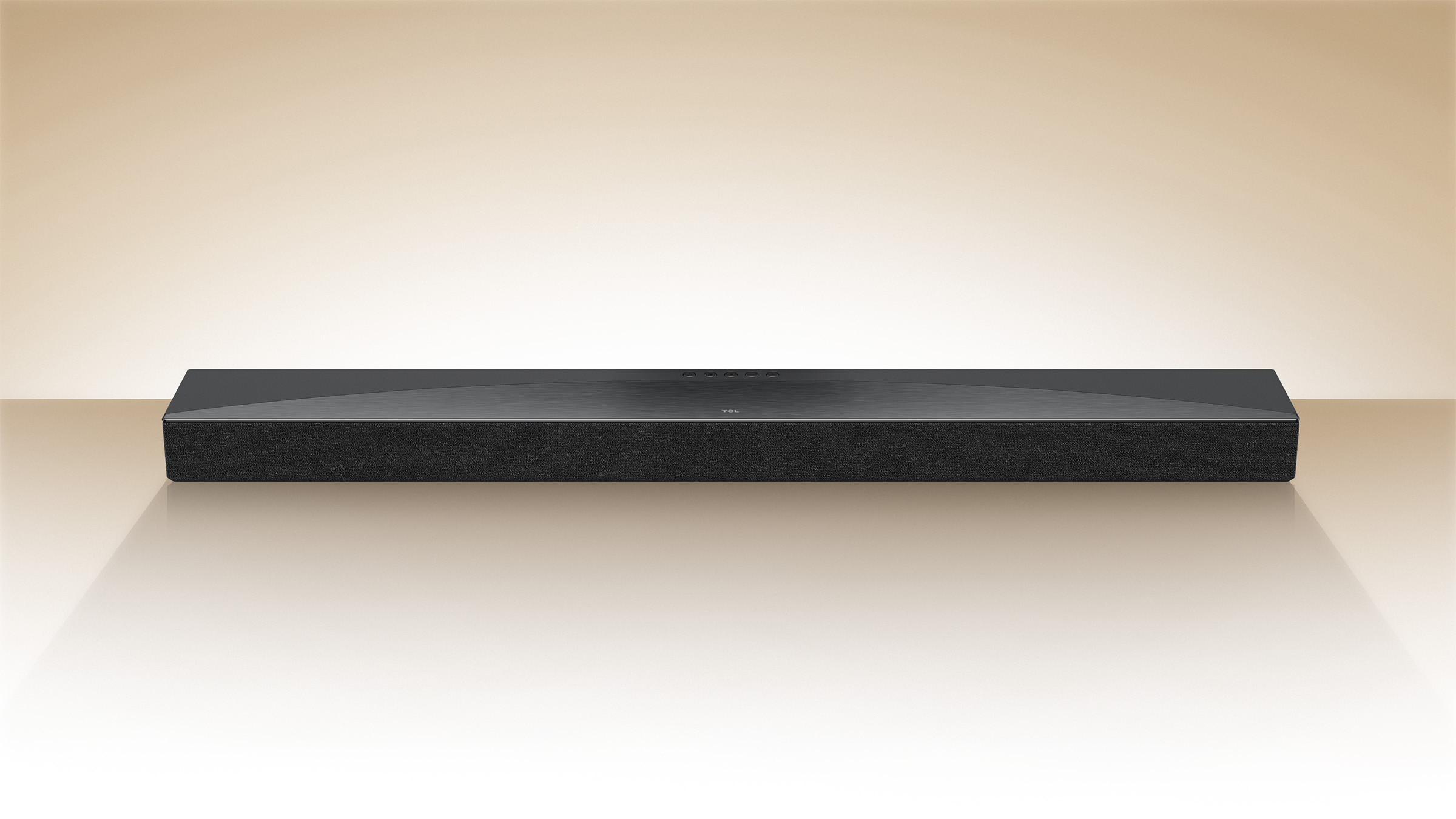 Sound Bar-TCL Q75H 5.1.2ch Sub-flagship Home Theater